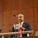 النائب حسام سعيد: مصر تقود دبلوماسية واعية لخفض التصعيد الإقليمي وفتح مسارات سلام جديدة -  أقرأ 24