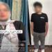 بعد ضبطه.. المتهم بسب سما المصري في مترو الأنفاق: قصدت لفت نظرها لظهور جزء من رقبتها -  أقرأ 24