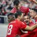 يلا شوت.. بث مباشر شاهد لقاء قطر ضد سويسرا في كأس العالم بالفيديو الان - أقرأ 24