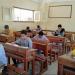 لطلاب الثانوية العامة 2026..  6 أخطاء احذر منها عند استخدام البابل شيت - أقرأ 24