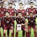 كأس العالم fifa 2026™.. موعد مباراة منتخب قطر وسويسرا في كأس العالم 2026 والقنوات الناقلة - أقرأ 24