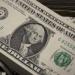 سعر الدولار أمام الجنيه اليوم السبت 13 يونيو 2026 في البنوك المصرية.. استقرار نسبي - أقرأ 24