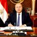 أيمن عباس يشكر الفريق كامل الوزير بسبب المونوريل: استغرقت 16دقيقة في الوصول - أقرأ 24