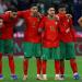 منتخب المغرب يتحدى البرازيل في انطلاقة كأس العالم 2026 - أقرأ 24