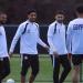 مجانا.. القنوات الناقلة لمباراة مصر وبلجيكا في كأس العالم 2026 - أقرأ 24