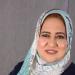 برلمانية: متابعة الحكومة المستمرة للمشروعات القومية تؤكد أن المواطن المصري في صدارة أولويات الدولة - أقرأ 24