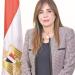 وزيرة الإسكان تتفقد مشروع "بيت الوطن" بالامتداد الشرقي للقاهرة الجديدة - أقرأ 24