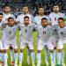 منافس مصر.. العثور على جثة قرب مقر تدريبات منتخب إيران - أقرأ 24