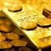 UBS يخفض توقعاته للذهب مع رهانات رفع الفيدرالي أسعار الفائدة - أقرأ 24