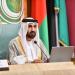 رئيس البرلمان العربي يستنكر الحملات المضللة والمسيئة التي تستهدف الإمارات وقطر