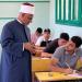 رئيس قطاع المعاهد يتفقد لجان الثانوية ويؤكد انتظام الامتحانات والانضباط داخل اللجان - أقرأ 24