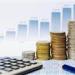 الموازنة تكشف مستهدفات الاقتصاد حتى 2030: الموارد القومية ترتفع إلى 45.9 تريليون جنيه والاستثمارات تتجاوز 7 تريليونات - أقرأ 24