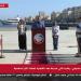 مدبولي: تعميم تجربة متنزه إدكو وتطوير الطريق الدولي الساحلي لرفع كفاءة النقل - أقرأ 24