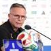 محمد وهبي مدرب منتخب المغرب يتحدى أنشيلوتي قبل مواجهة البرازيل: أعرف كل أسراره -  أقرأ 24