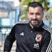 باهر متعب مديراً فنيا لفريق عرب راشد في الموسم الجديد بدوري القسم الرابع - أقرأ 24