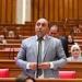 النائب حسام  الخشت يتقدم بطلب إحاطة بشأن كفاءة منظومة تعويضات نزع الملكية للمنفعة العامة -  أقرأ 24