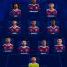 قطر ضد سويسرا.. التشكيل الرسمي لمباراة منتخب قطر وسويسرا في كأس العالم 2026 -  أقرأ 24