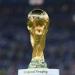 أستراليا ضد تركيا.. التشكيل الرسمي لمباراة منتخب تركيا وأستراليا في كأس العالم 2026 - أقرأ 24