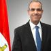 وزير الخارجية ونظيره الجيبوتي: مواصلة التنسيق والتشاور في قضايا «القرن الأفريقي» وأمن البحر الأحمر