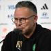 محمد وهبي مدرب منتخب المغرب: كنا نستحق الفوز أمام البرازيل في كأس العالم 2026 -  أقرأ 24