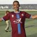 بلطيم يضم كريم كستيلا لاعب أبها السعودي موسمين -  أقرأ 24