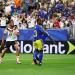 الشوط الأول.. ألمانيا تضرب كوراساو بثلاثية في كأس العالم - أقرأ 24