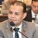 مدحت الكمار: ثورة 30 يونيو أنقذت مصر من مصير مظلم.. والرئيس السيسي قاد مسيرة البناء نحو الجمهورية الجديدة -  أقرأ 24