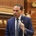 برلماني: الدعم النقدي أكثر كفاءة.. ونجاحه مرهون بالتنفيذ الدقيق -  أقرأ 24