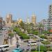 تطوير ساحة مسجد سيدي إبراهيم الدسوقي في كفر الشيخ - أقرأ 24