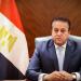 وزير الصحة: جراحات قلب تتجاوز مليون جنيه تُجرى مجانًا ضمن التأمين الشامل - أقرأ 24