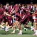 العرب يتألقون.. قطر يصنع التاريخ أمام سويسرا.. والمغرب يواصل إزعاج الكبار بتعادل ثمين مع البرازيل - أقرأ 24