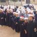 برقم الجلوس.. لينك نتيجة الشهادة الإبتدائية الأزهرية بكفر الشيخ 2026 - أقرأ 24