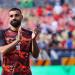 اتحاد الكرة يكشف تفاصيل احتفال خاص بعيد ميلاد محمد صلاح في معسكر المنتخب - أقرأ 24