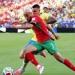 منتخب البرازيل.. شوط ناري ونهاية متكافئة والتعادل يحسم مواجهة المغرب والبرازيل في كأس العالم 2026 -  أقرأ 24