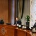 مدبولي يؤكد ضرورة إعداد دراسة واضحة عن تكلفة التشغيل السنوية لمستشفى 500500 - أقرأ 24
