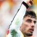 كأس العالم 2026.. ألمانيا تدخل قائمة أكبر نتائج المونديال بعد اكتساح كوراساو 7-1 -  أقرأ 24