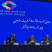 وزير السياحة يكشف ملامح ملامح التطوير في بعض المناطق الاستثمارية والسياحية - أقرأ 24