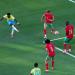 نتيجه مباراه المغرب والبرازيل الآن.. ملخص اهداف ونتيجه مباراة منتخب المغرب والبرازيل في كأس العالم 2026 بعد مرور 85 دقيقة -  أقرأ 24