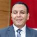 البكالوريا 2026.. «تغيير المسار أو الجمع بين مسارين».. خبير تربوي يوضح الفرص المتاحة للطلاب وشروط الانتقال -  أقرأ 24