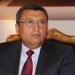 وزير البترول الأسبق: الدولة وفرت مخزونًا استراتيجيًا من الوقود لمواجهة ضغوط الصيف -  أقرأ 24