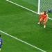 ألمانيا ضد كوراساو.. ملخص اهداف ونتيجة مباراة منتخب ألمانيا وكوراساو في كأس العالم 2026 بعد نهاية الشوط الأول -  أقرأ 24
