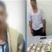 الداخلية تكشف حقيقة ادعاء شخص بتفتيش منزله والاستيلاء على أمواله بالشرقية -  أقرأ 24
