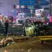 مقتل 12 شخصًا في تحطم طائرة بولاية ميسوري الأمريكية - أقرأ 24