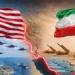 مفاوضات اللحظة الأخيرة.. إيران تعلن الاستعداد لضرب إسرائيل وترامب يترقب اتفاقاً وشيكاً -  أقرأ 24
