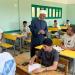 الثانوية الأزهرية: انتظام امتحان اللغة الأجنبية الأولى للقسم الأدبي بمختلف لجان الجمهورية - أقرأ 24