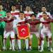 تشكيل تركيا لمباراة أستراليا في كأس العالم 2026 - أقرأ 24
