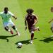 qatar vs switzerland.. ملخص اهداف ونتيجه مباراة منتخب قطر وسويسرا في كأس العالم 2026 بعد مرور 85 دقيقة -  أقرأ 24