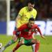 قنوات مشاهدة مباراة المغرب والبرازيل بث مباشر في كأس العالم 2026 - أقرأ 24
