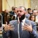 غدًا.. رياضة النواب تناقش طلب إحاطة للنائب أحمد خليل خيرالله بشأن انهيار سور مركز شباب العامرية -  أقرأ 24