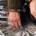 ضبط شخصين بتهمة الاستيلاء على أموال عملاء البنوك بالنصب في المنيا - أقرأ 24